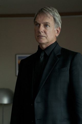 Certain Prey still 3