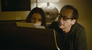 Night Song still 1