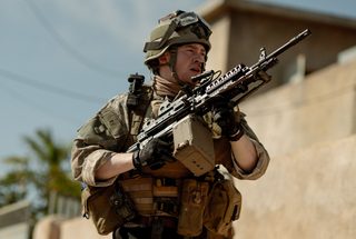 Warfare still 6