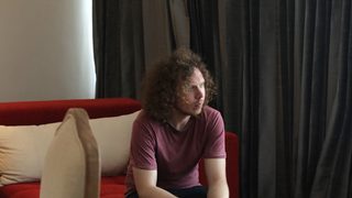 Psykopat still 5
