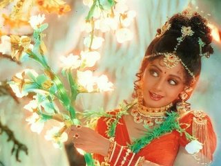 Jagadeka Veerudu Athiloka Sundari still 3