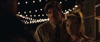 Hellblazers still 7