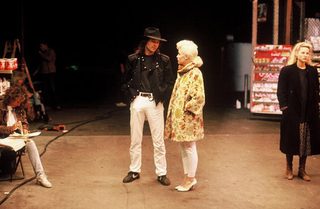 Two Moon Junction still 3