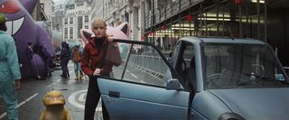 Pokémon Detective Pikachu still 7