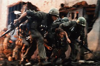 Full Metal Jacket still 6