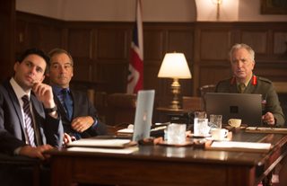 Eye in the Sky still 4