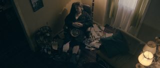 Sutton's Case still 2