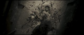 Rigor Mortis still 5