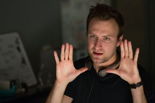 The Lazarus Effect still 7