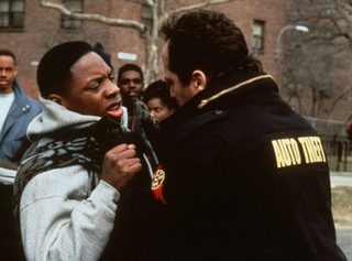 New Jersey Drive still 8