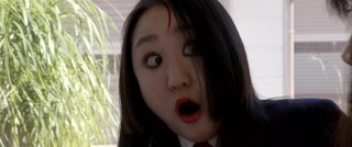 Ghost Squad still 5