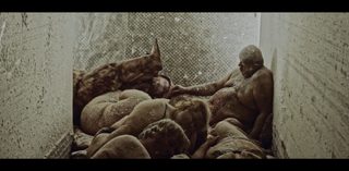 Bullets of Justice still 6