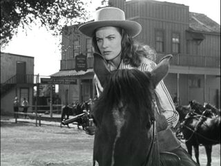 Tall in the Saddle still 8