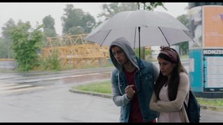 Beyto still 4