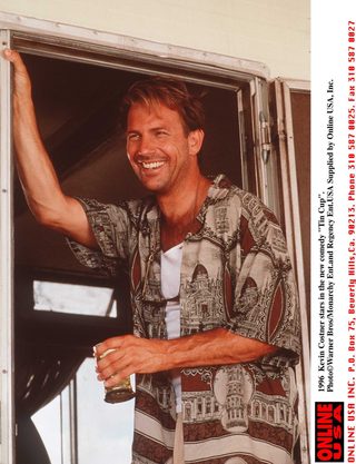 Tin Cup still 6