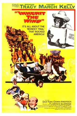 Inherit the Wind still 5