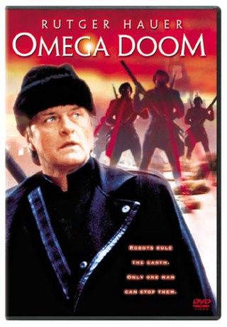 Omega Doom still 6