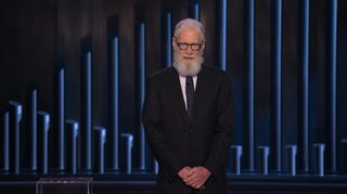 Conan O'Brien: The Kennedy Center Mark Twain Prize for American Humor still 4