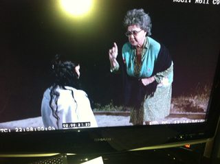American Beach House still 3