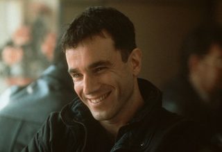 The Boxer still 2