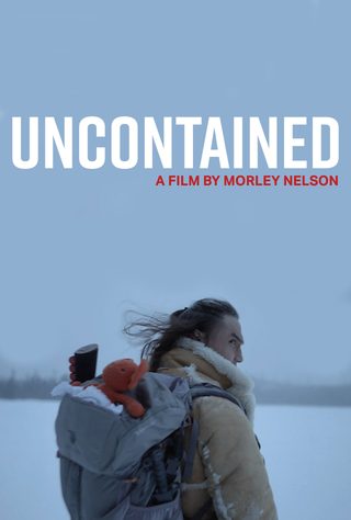 Uncontained still 7