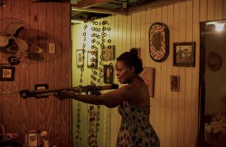Extortion still 6