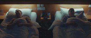End of Sentence still 2