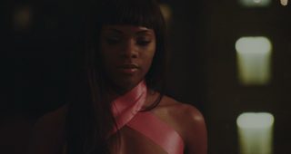 ToY still 6