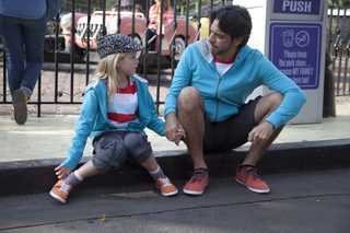 Instructions Not Included still 8