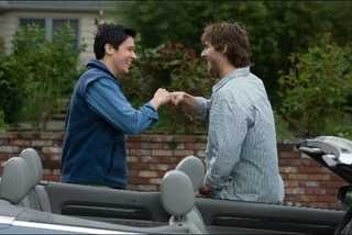 Without a Paddle: Nature's Calling still 7