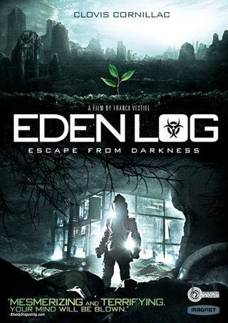 Eden Log still 2