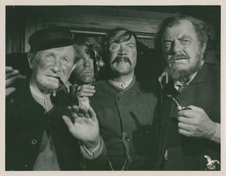 Lång-Lasse i Delsbo still 5