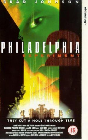 Philadelphia Experiment II still 6