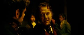 Prizefighter still 8