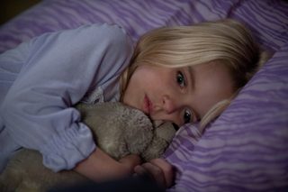 Amityville: The Awakening still 7