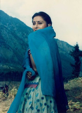 Abhimanyu still 1
