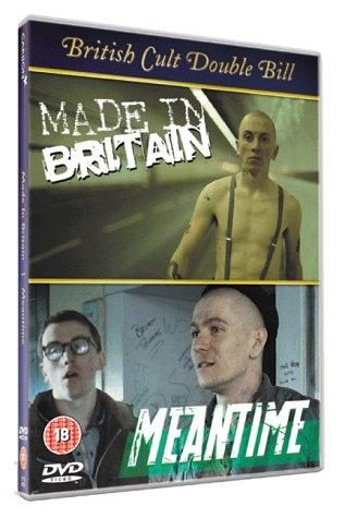 Made in Britain still 4