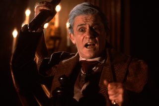 Fright Night still 3