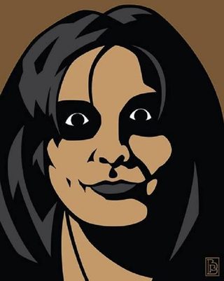 The Dungeon of Dr. Dreck still 4