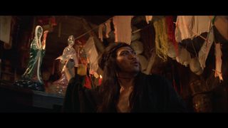 Human Lanterns still 3