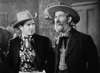 The Carson City Kid still 3