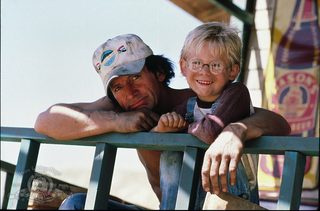 Pumpkinhead still 6