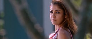 Iru Mugan still 2