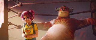 Rumble still 6