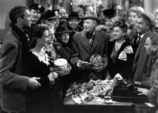 It's a Wonderful Life still 8