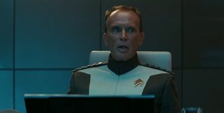 Peter Weller, photo 1 of 3