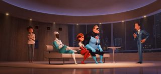 Incredibles 2 still 2
