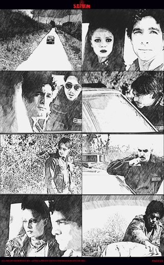 Safrom still 8