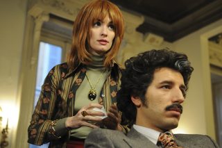 Angel of Evil still 6
