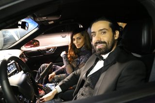 Al Shabah still 5